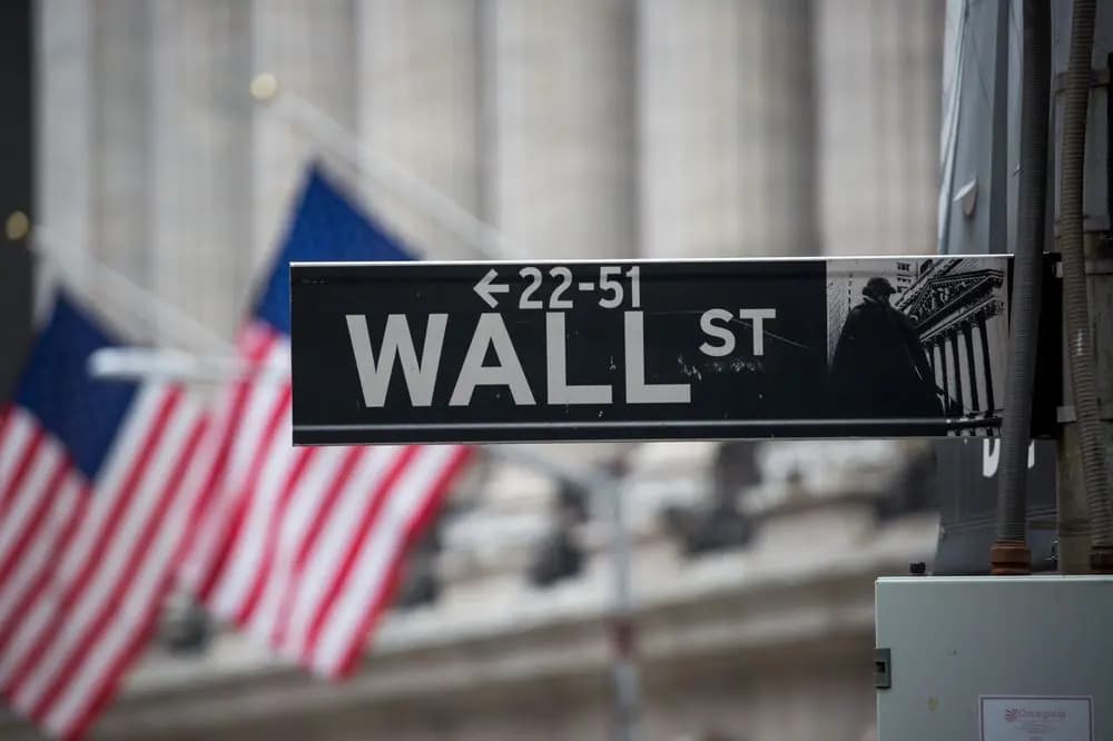 After Grayscale, is Wall Street also betting on Cardano (ADA)?