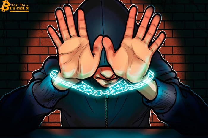 As the price tag of Bitcoin increases, so does the quantity of cybercriminals