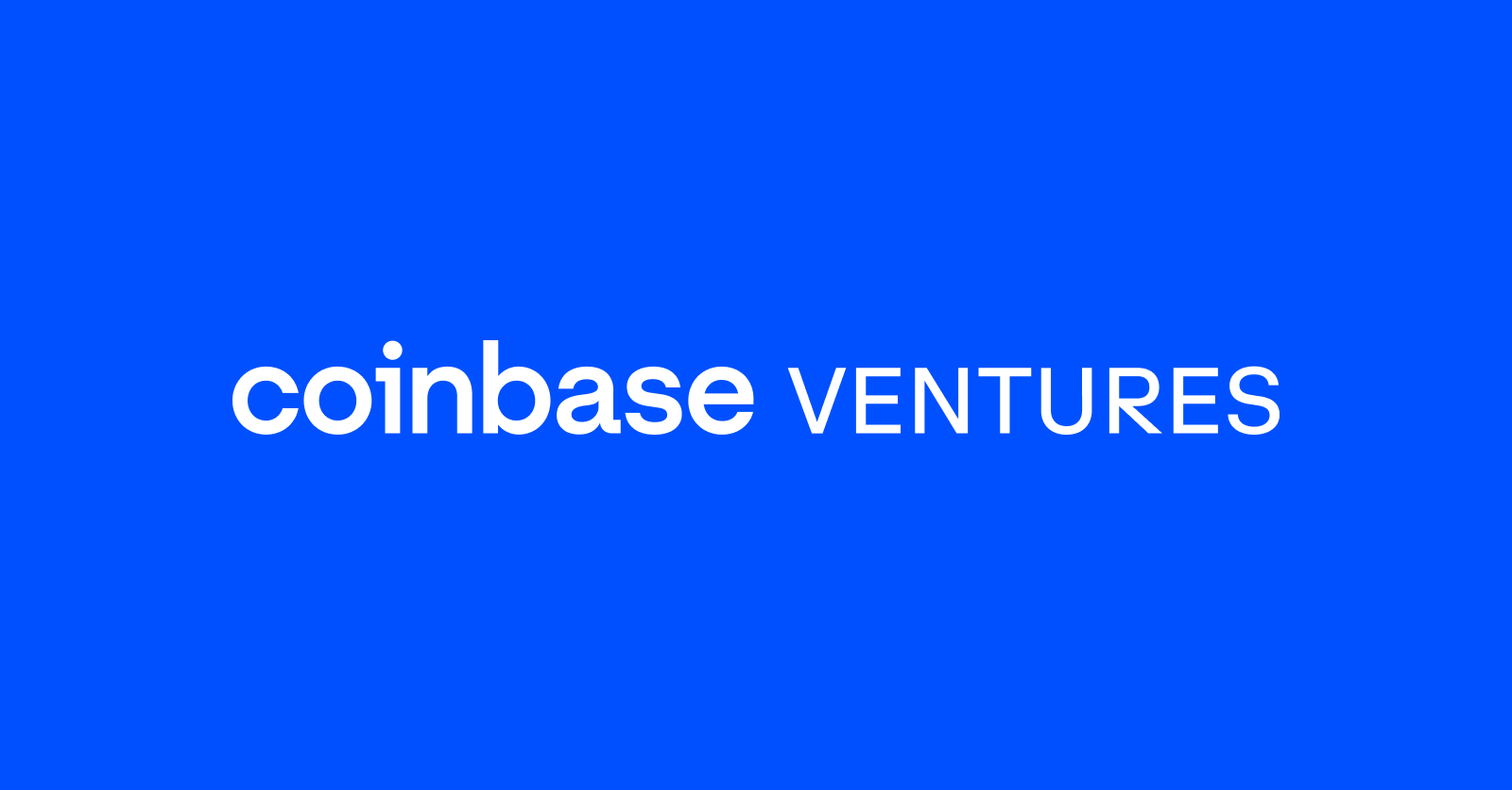 Backed by Coinbase Ventures, this altcoin is rising 2x in a week – and who represents it?