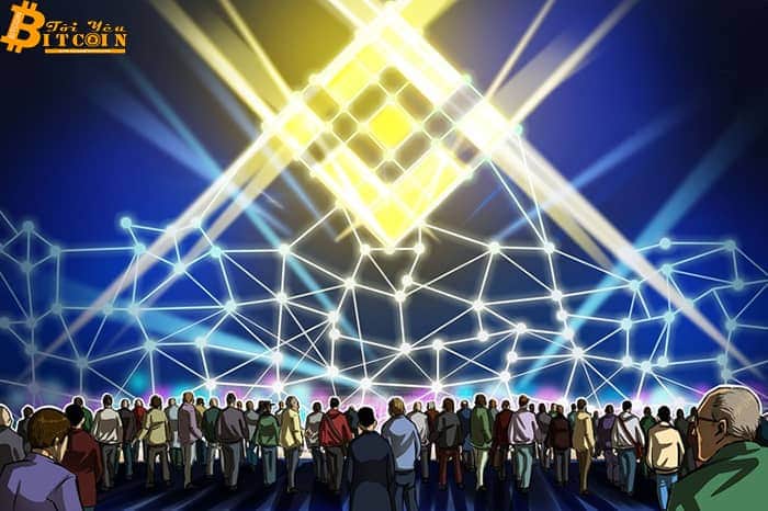 Binance Burns $390 Million in BNB, Second Largest in History