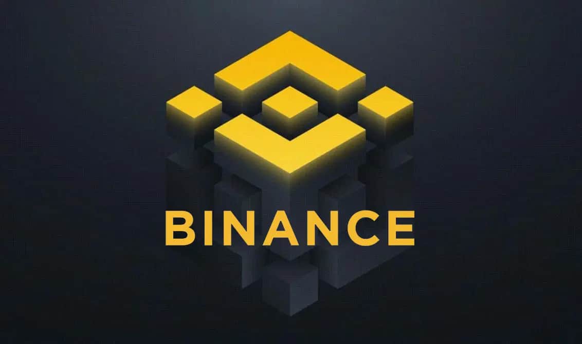 Binance suspends euro financial institution transfers amidst legality amidst bitterness