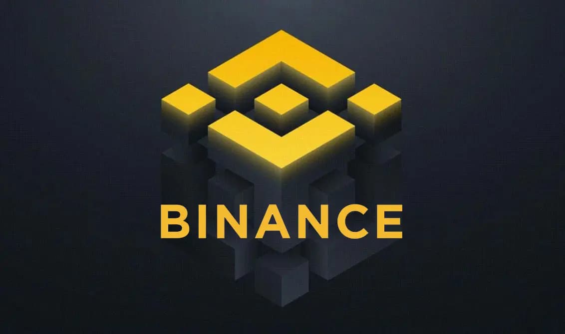 Binance suspends euro financial institution transfers amidst legality amidst bitterness