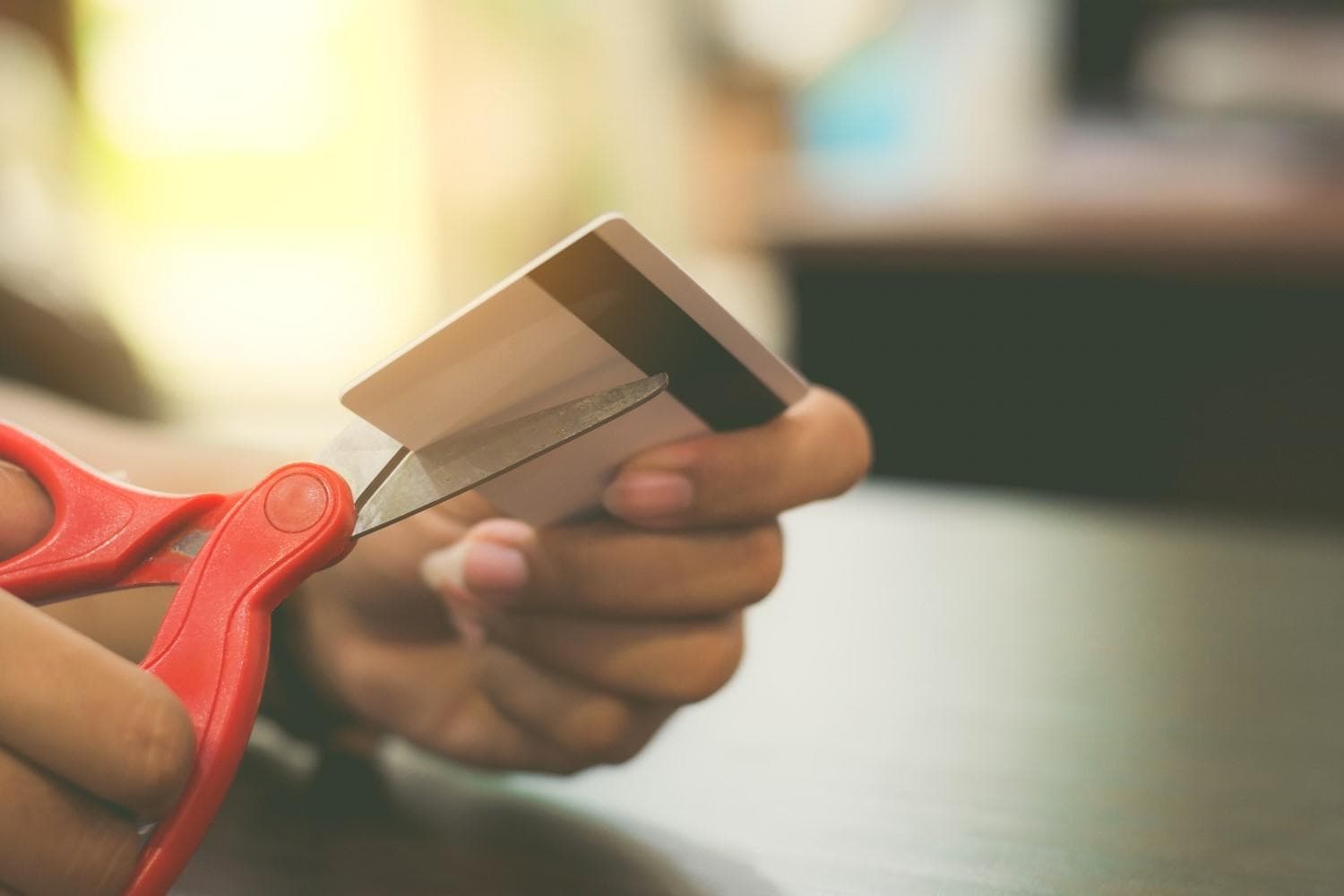 Binance troubles carry on: Clear Junction leaves the game