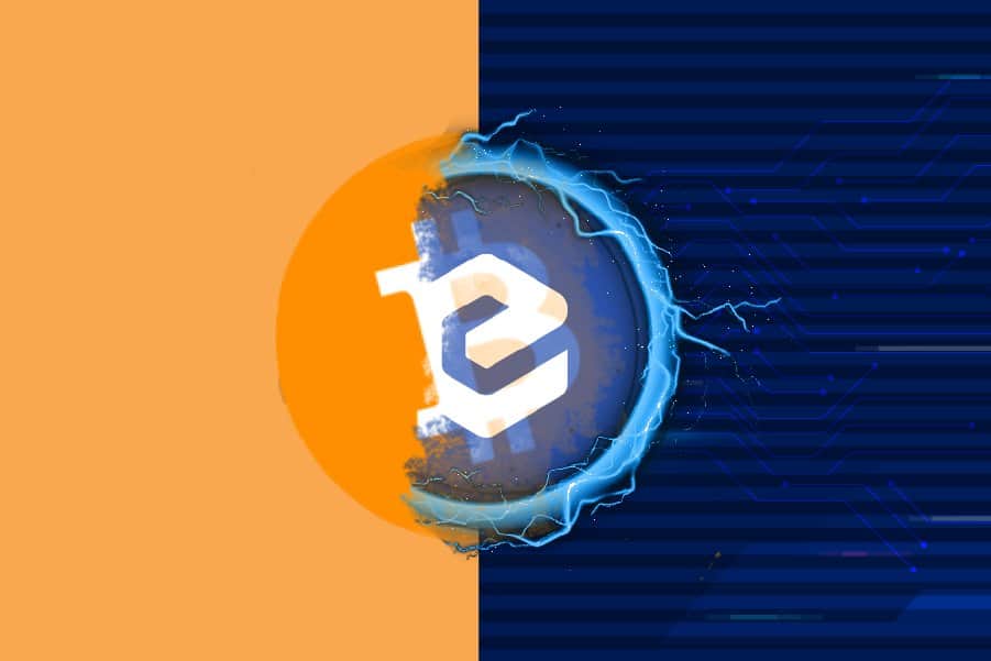 Bitcoin Cash ABC renamed “eCash”, BCHA token modified to XEC