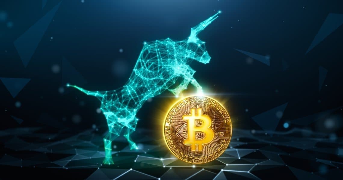 Bitcoin miners’ income increases by 50% in four days just after the issues drops