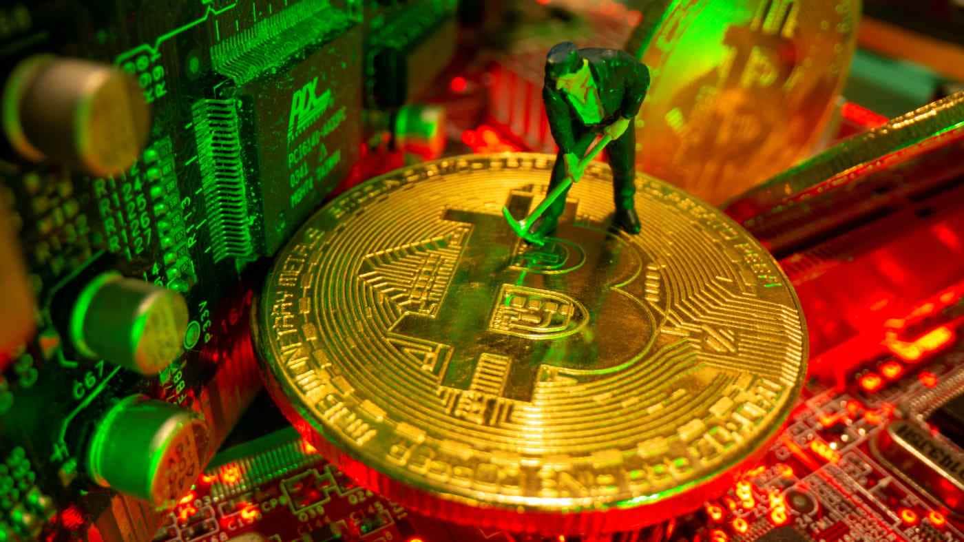 Bitcoin mining issues is anticipated to improve for the initial time given that China cracked down on cryptocurrencies