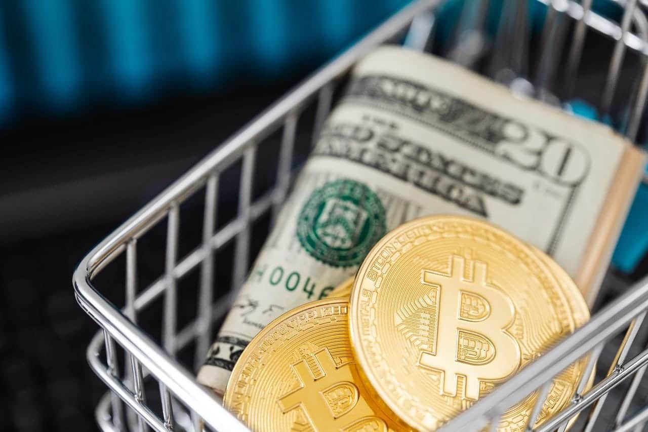 Bitcoin selling price falls immediately after new information demonstrates US shopper charges have risen