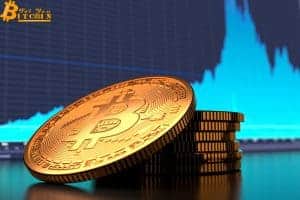 Bitcoin will have a rough street in the coming months