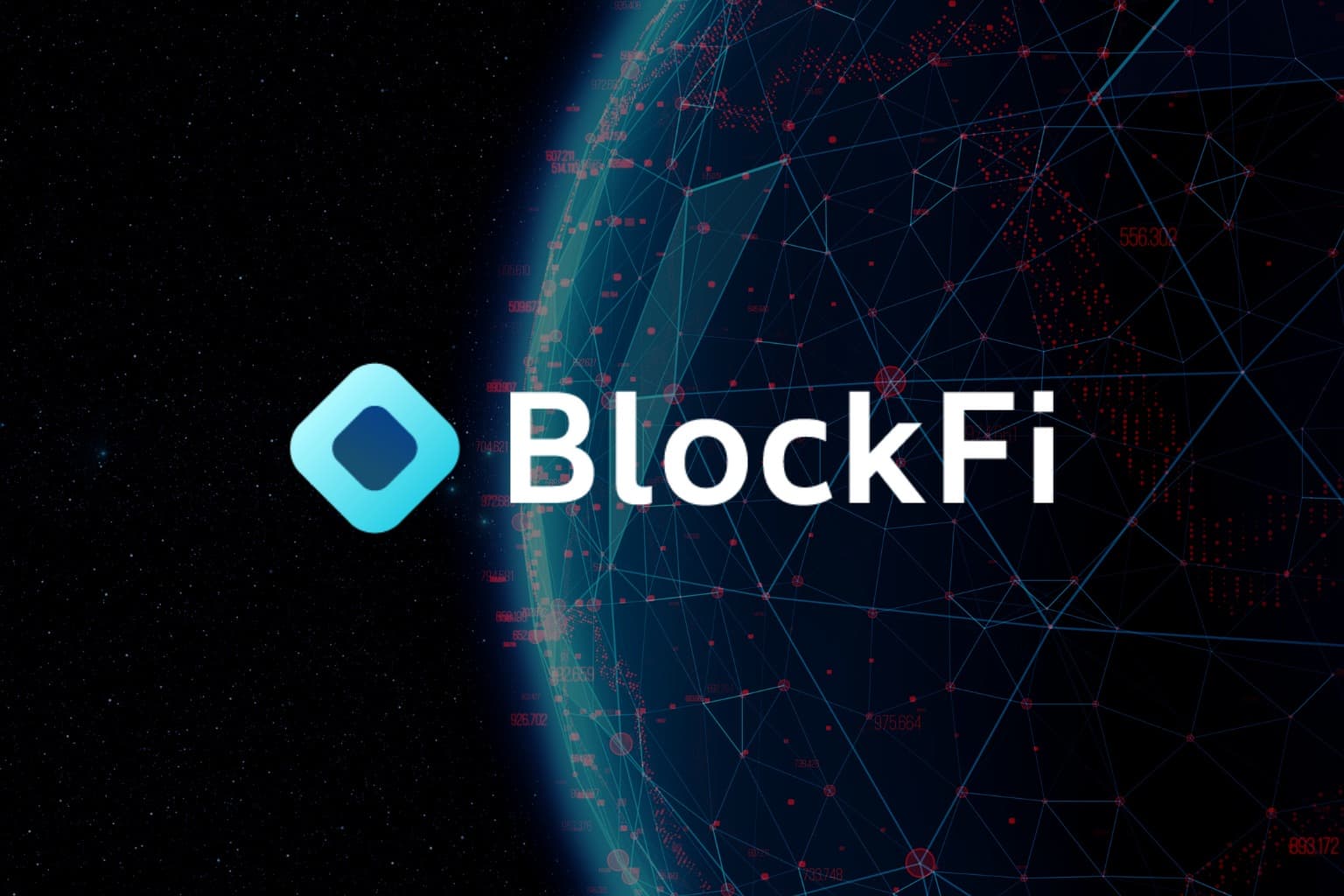 BlockFi stops opening curiosity accounts in New Jersey