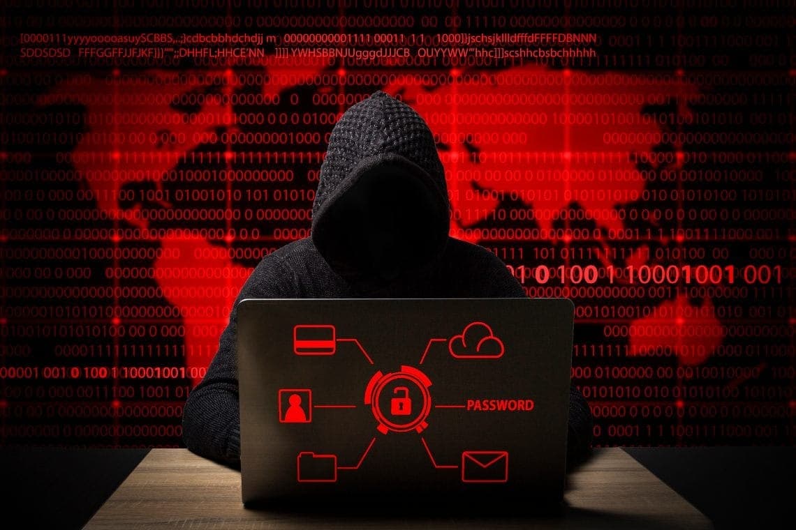Bondly Finance is the hottest DeFi to be hacked – Price is 60% off