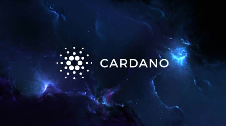 Cardano is having closer to launching good contracts with the new testnet