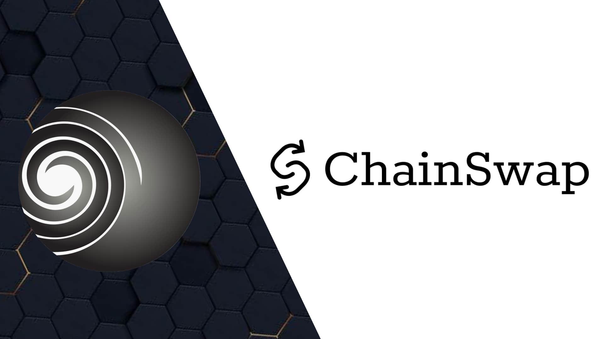 ChainSwap Announces $ eight Million Cyber Piracy Compensation Plan
