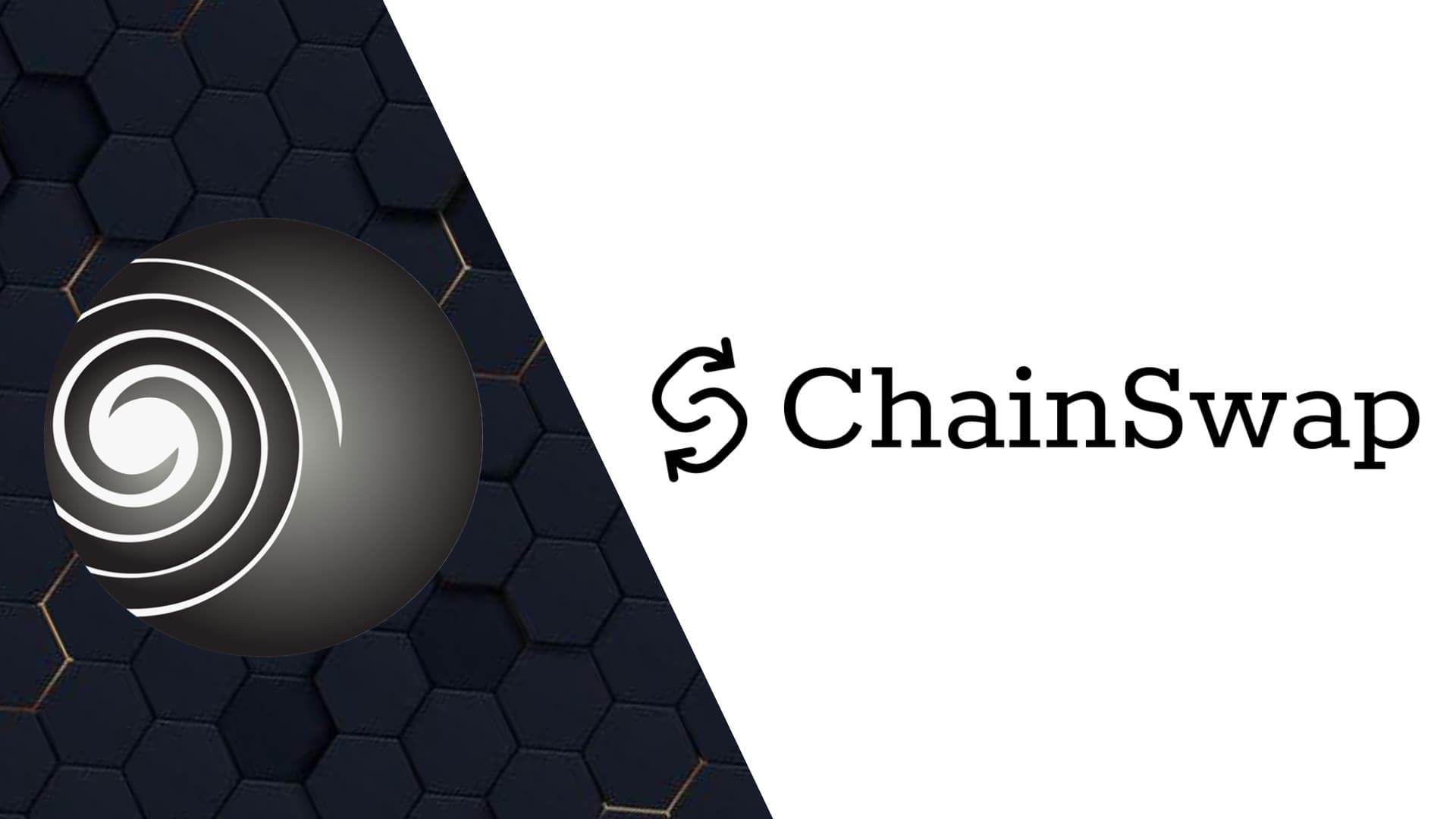 ChainSwap Announces $ 8 Million Cyber Piracy Compensation Plan