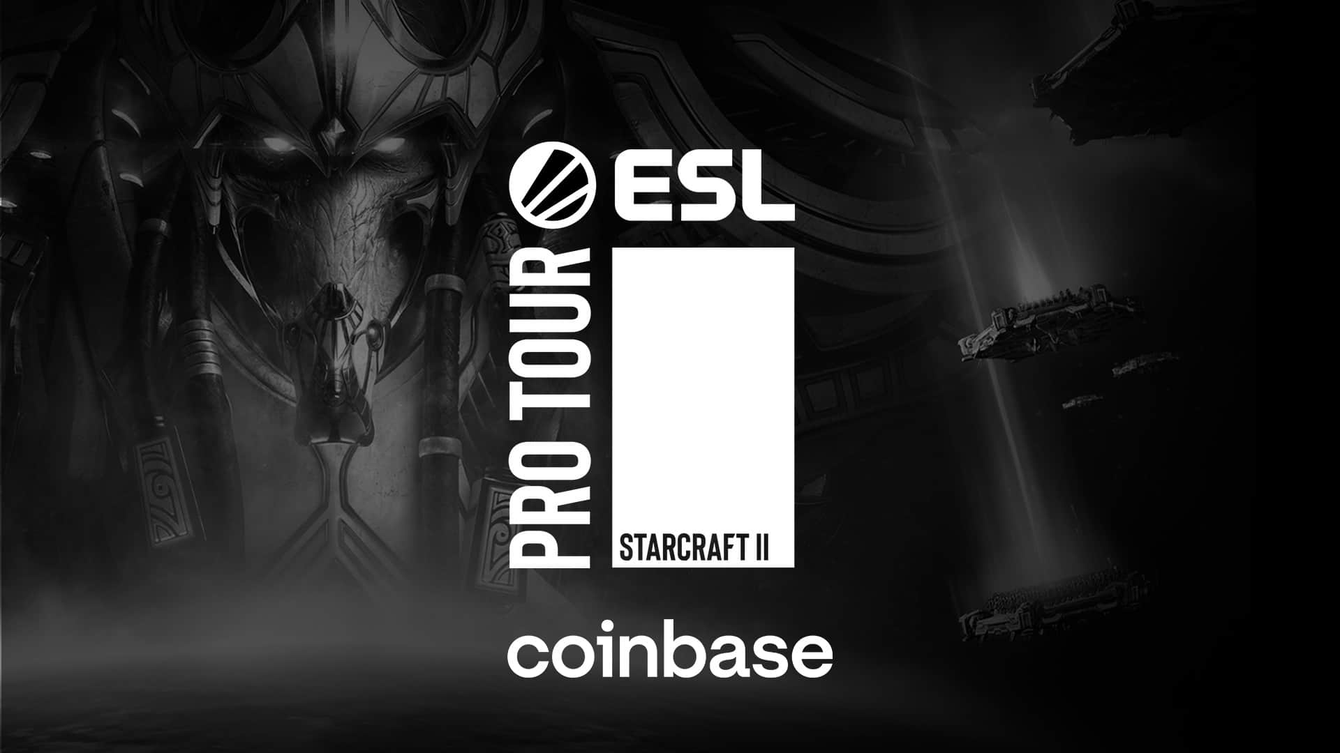 Coinbase gets to be the official sponsor of the world’s biggest e-sports activities empire ESL