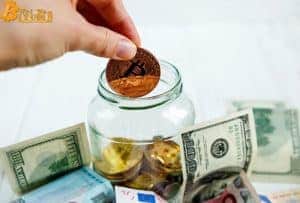 Cryptocurrency and Blockchain Investment Funds Rise Strongly in Q2 quý