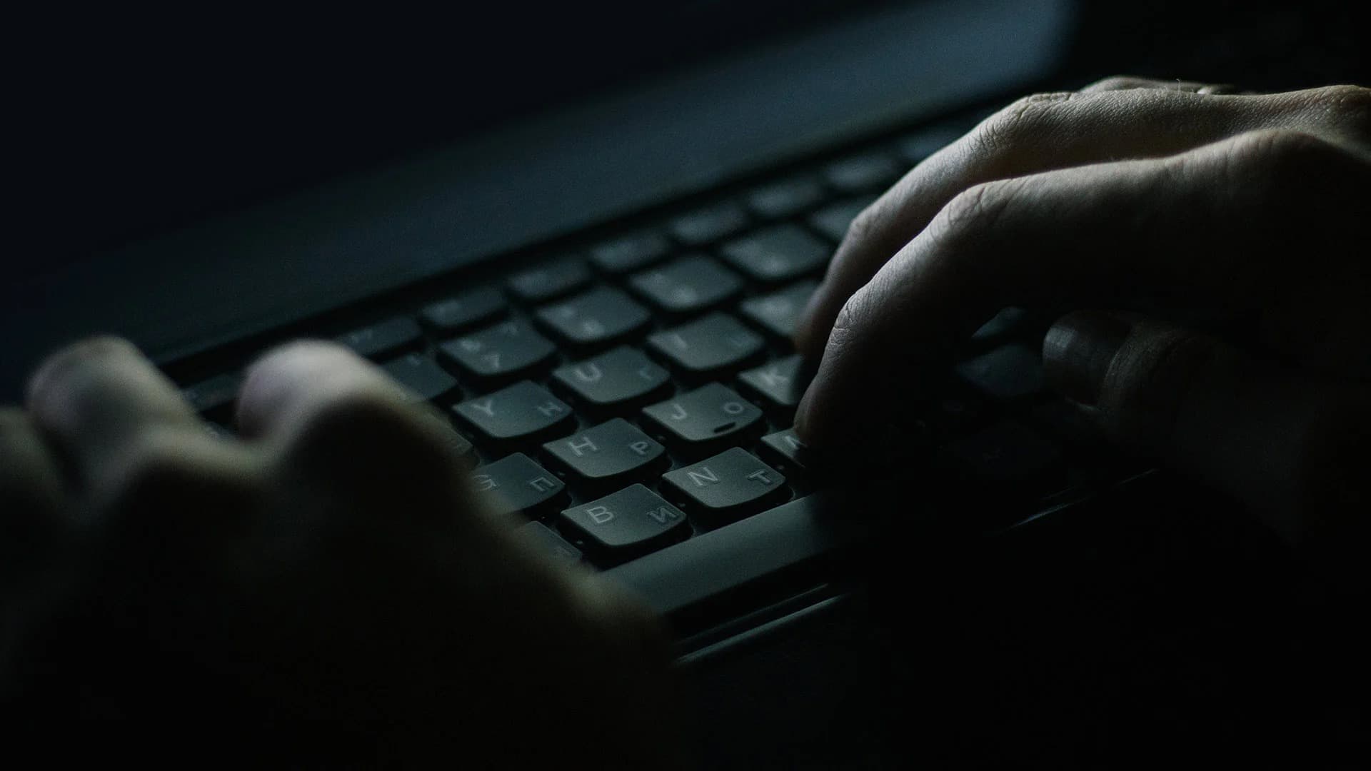 Cryptocurrency exchange targeted traffic plummeted in June