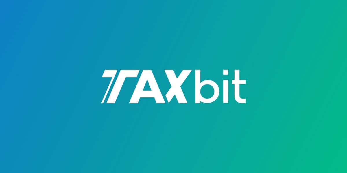 Cryptocurrency tax startup TaxBit is in talks to increase billions of bucks