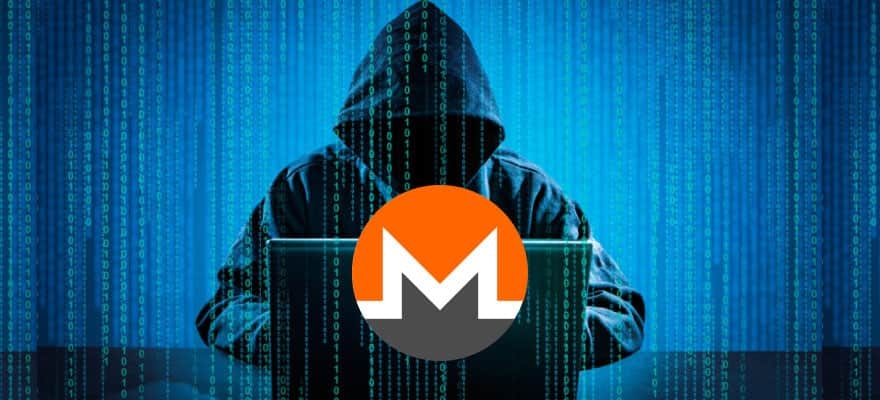 Developer Monero revealed that there is a
