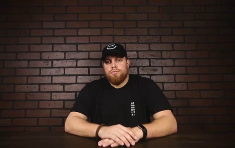 Dogecoin Millionaire refuses to promote any coin