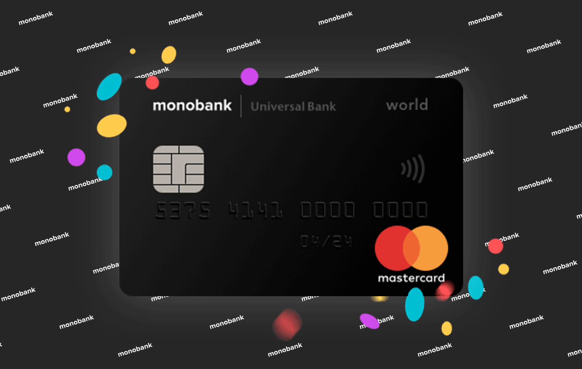 Electronic financial institution in Ukraine prepares to assistance Bitcoin transactions