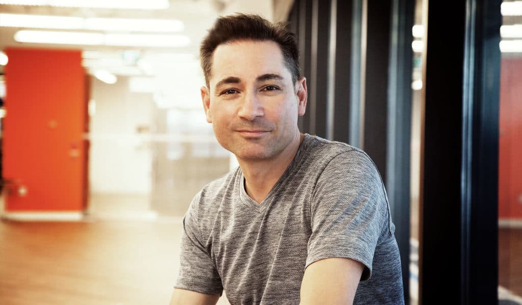 Ethereum co-founder isn’t going to want Elon Musk to consider the cryptocurrency market for a joke