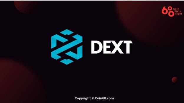 Find out what is Dextool (DEXT)? Guide to utilizing the amount 1 DEX examination instrument in Crypto