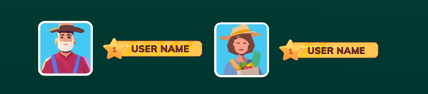 Find out what is Wanaka Farm (WANA)? Detailed facts on the WanakaFarm venture and the WANA coin