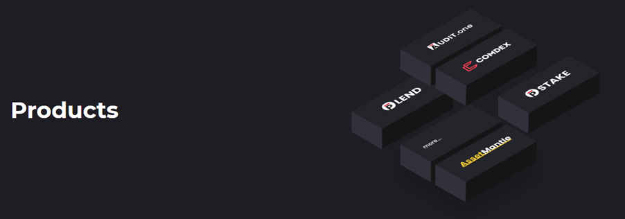 Find out what is persistence (XPRT)? Detailed information and facts on the Persistence task and the XPRT coin