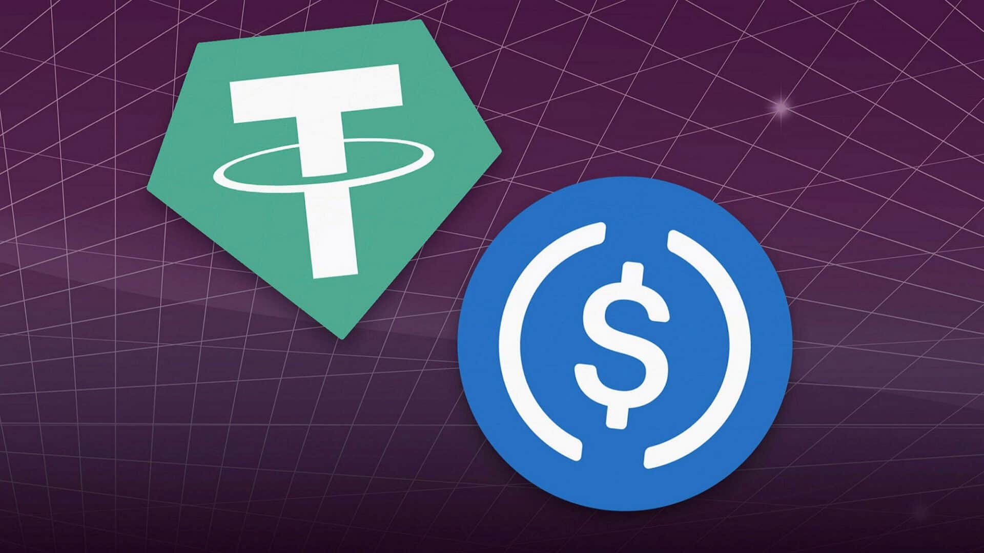 Fitch Ratings warns that stablecoin development could harm credit score markets