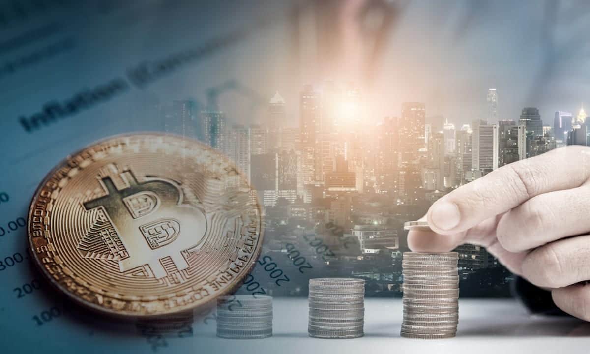 Former BitGo staff will launch Andreessen Horowitz’s $ two.two billion crypto fund