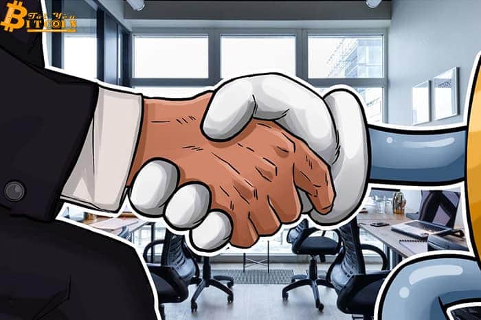 Former Mastercard CEO Joins Ripple to Invade the European Market thị