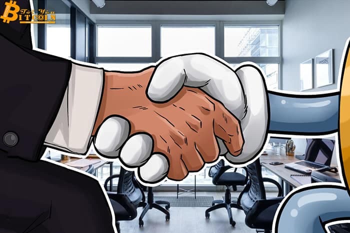 Former Mastercard CEO Joins Ripple to Invade the European Market thị