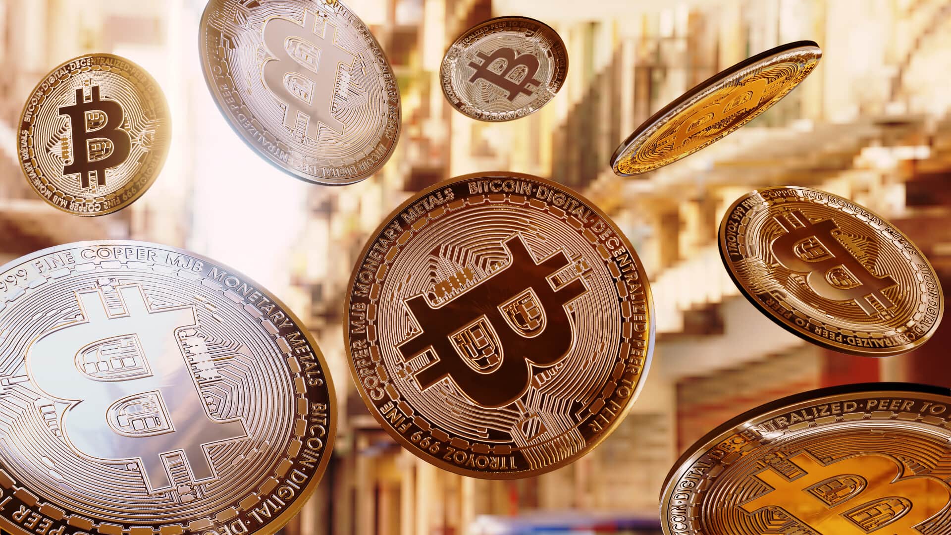 GBTC Premium is on the upswing, Bitcoin right away reaches $ forty,000