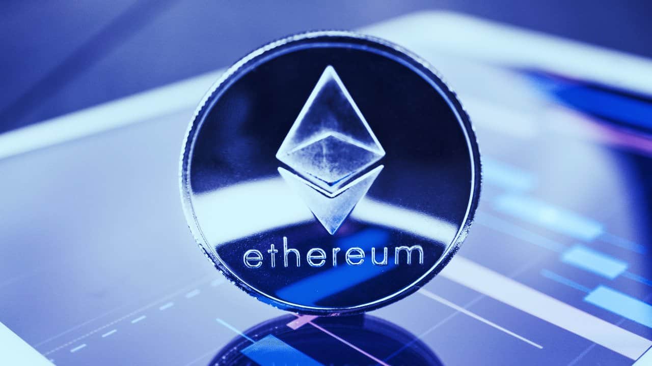 Goldman Sachs: ETH will turn out to be the dominant cryptocurrency