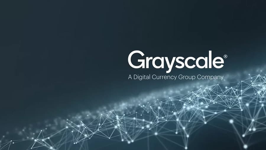 Grayscale’s biggest investment fund has turn out to be a reporting company to the SEC
