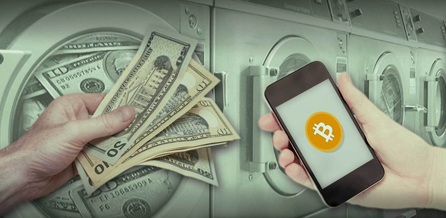 Hong Kong customs arrest four folks for laundering $ 113 million in cryptocurrency
