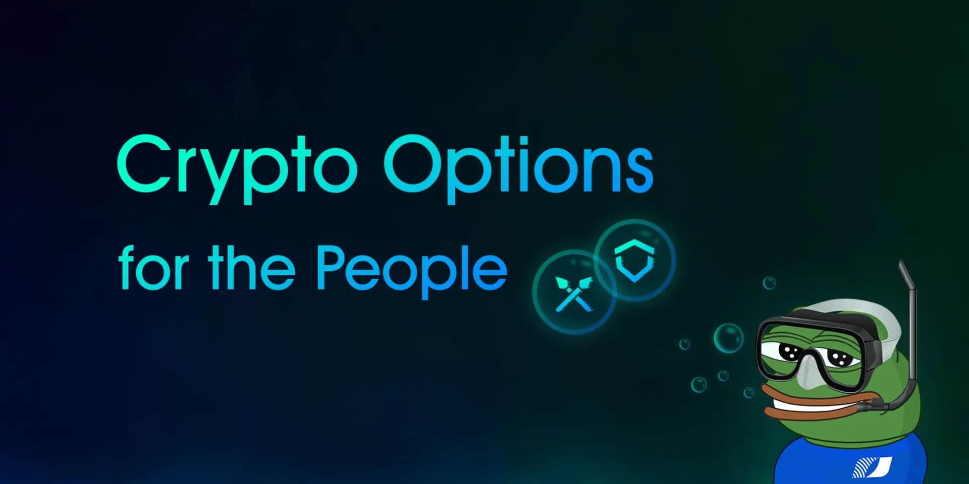 How to trade crypto solutions on Divergence