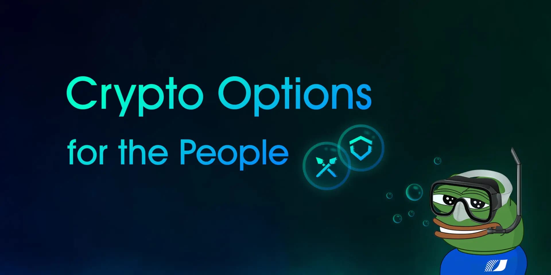How to trade crypto solutions on Divergence