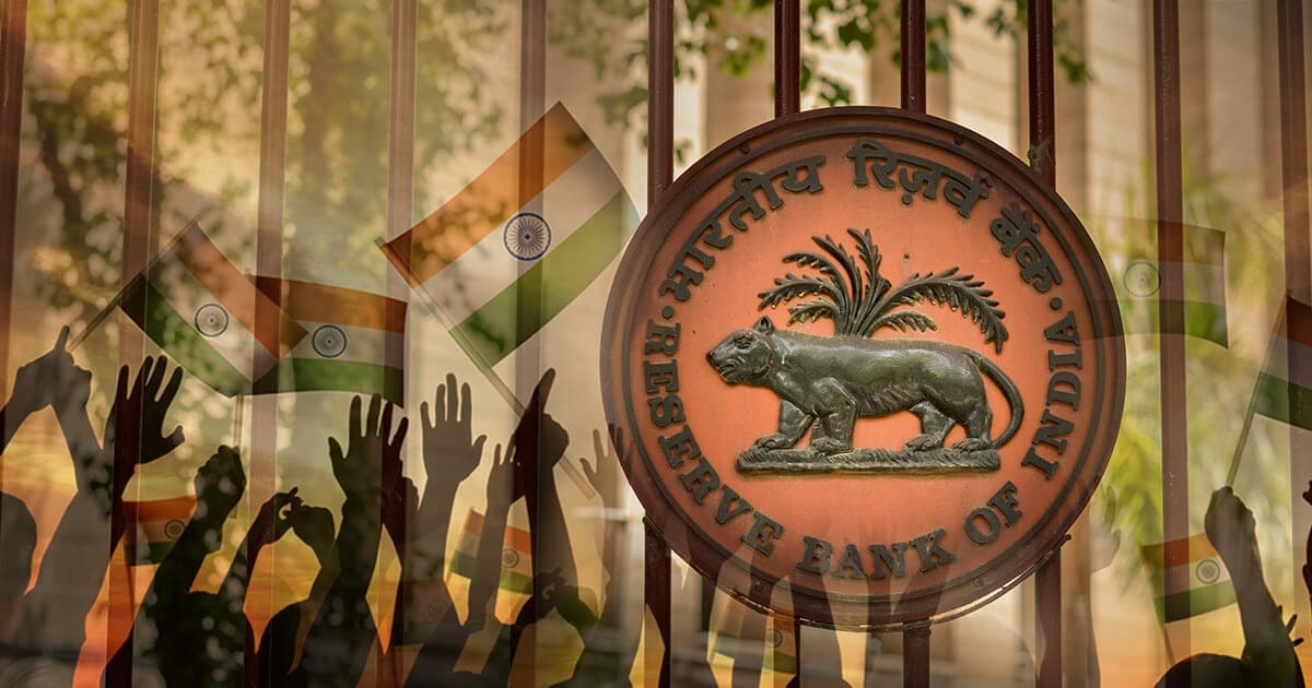 India will launch the digital rupee in phases