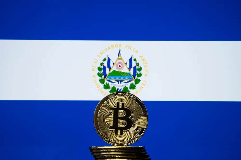JPMorgan: El Salvador may possibly encounter a whole lot of “restrictions” when working with Bitcoin as cash
