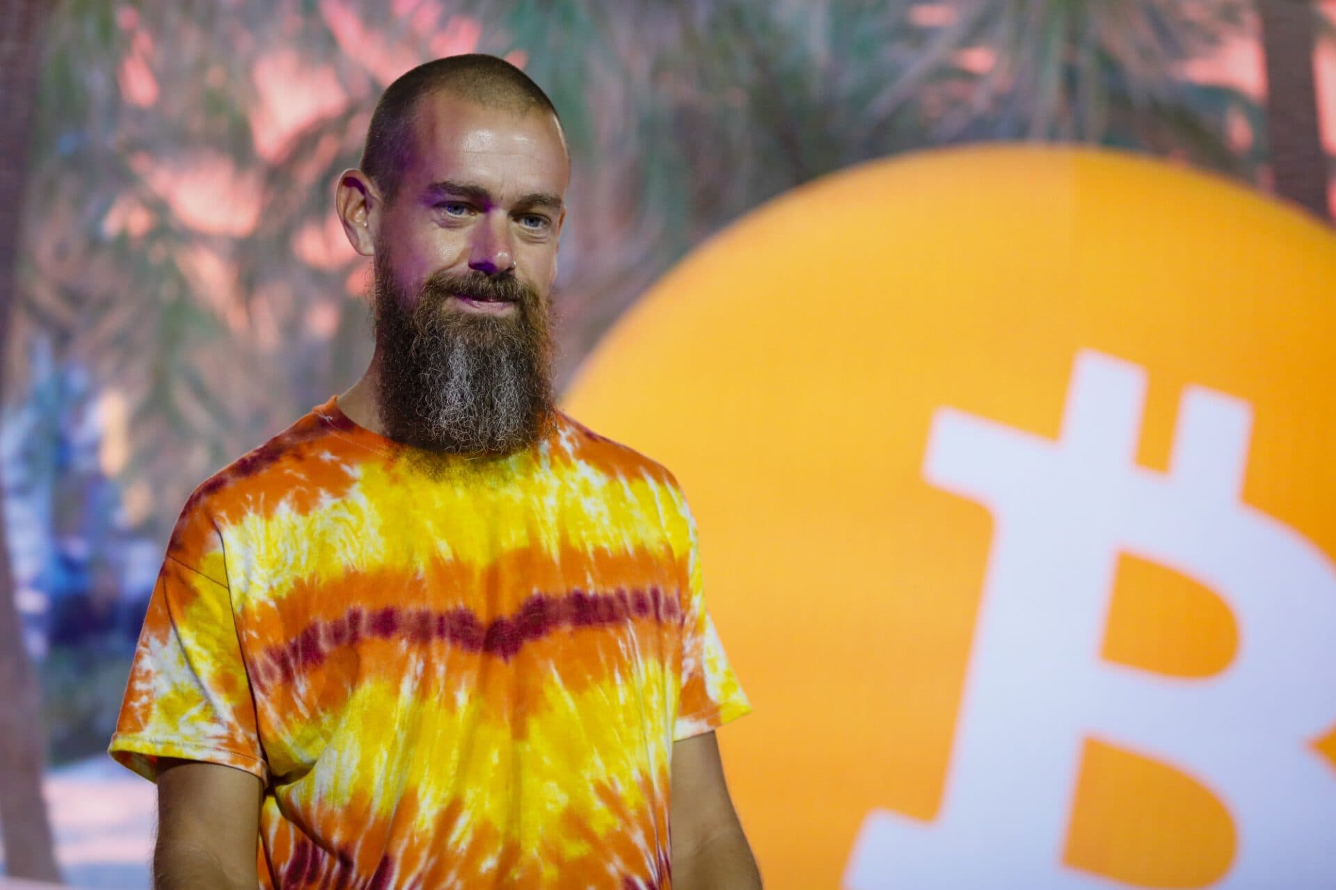 Jack Dorsey: Square generates a new division to create DeFi on Bitcoin