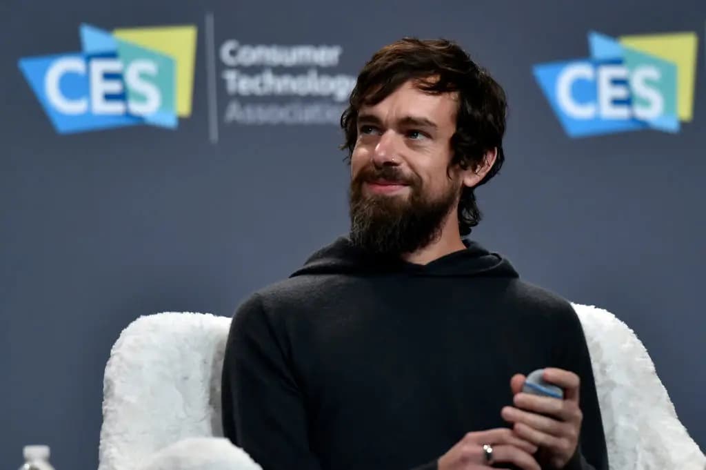 Jack Dorsey confirms that Square is constructing a hardware wallet implementation for Bitcoin