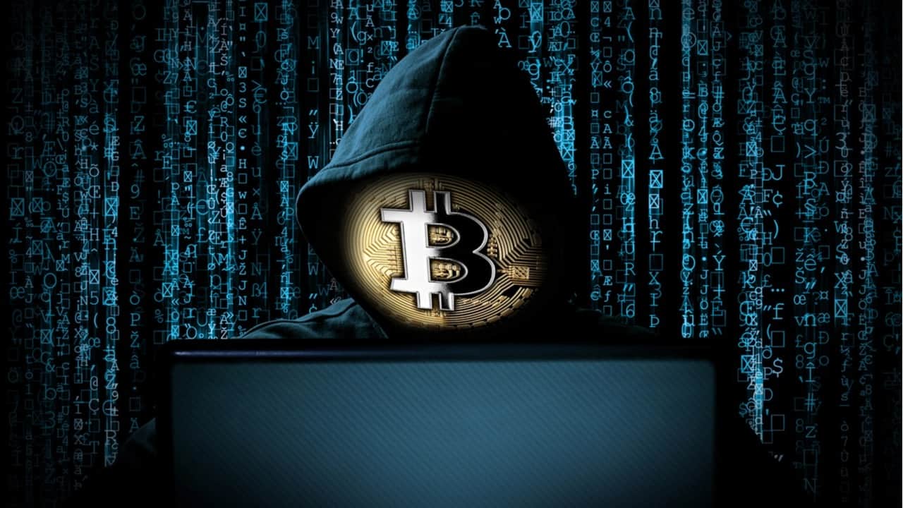 Japanese police arrest the thoughts of a $ fifty five million cryptocurrency scam