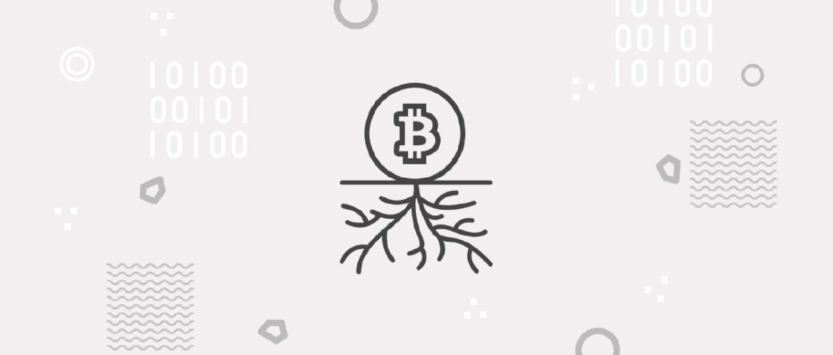 Learn Taproot? How will Taproot advantage Bitcoin?