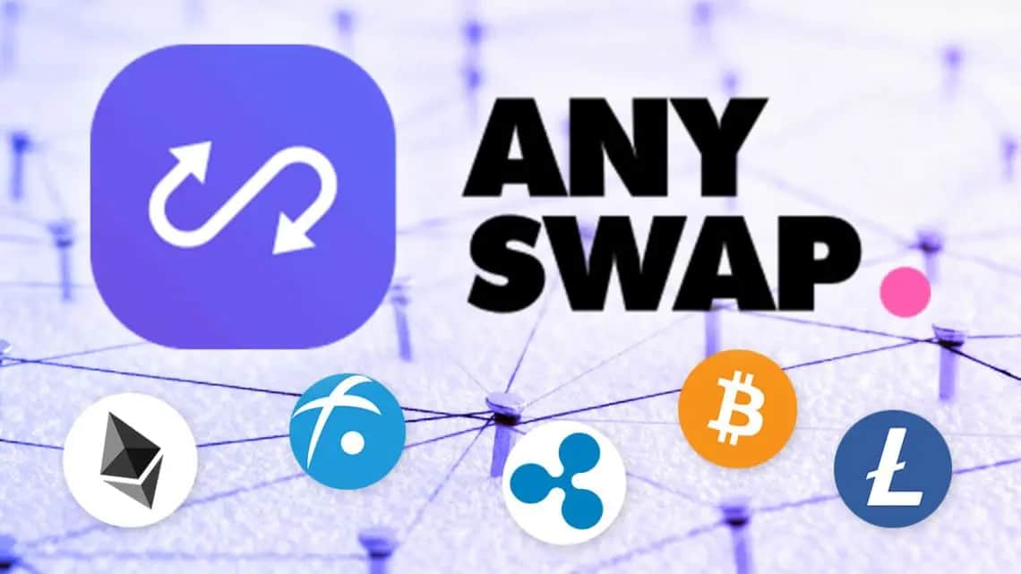 Looking back on the Anyswap V3 assault, are cross-chain items harmless?