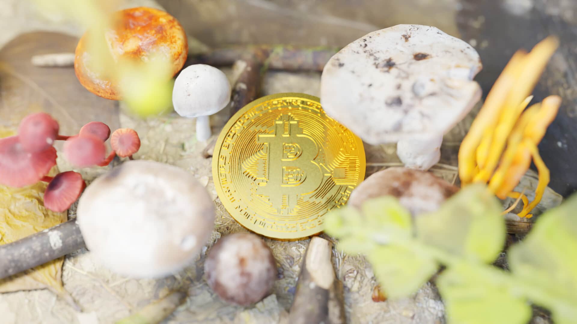 Market feelings “revived” right after two “bloody” months, withdrawn from the exchange one hundred,000 Bitcoins in just three days