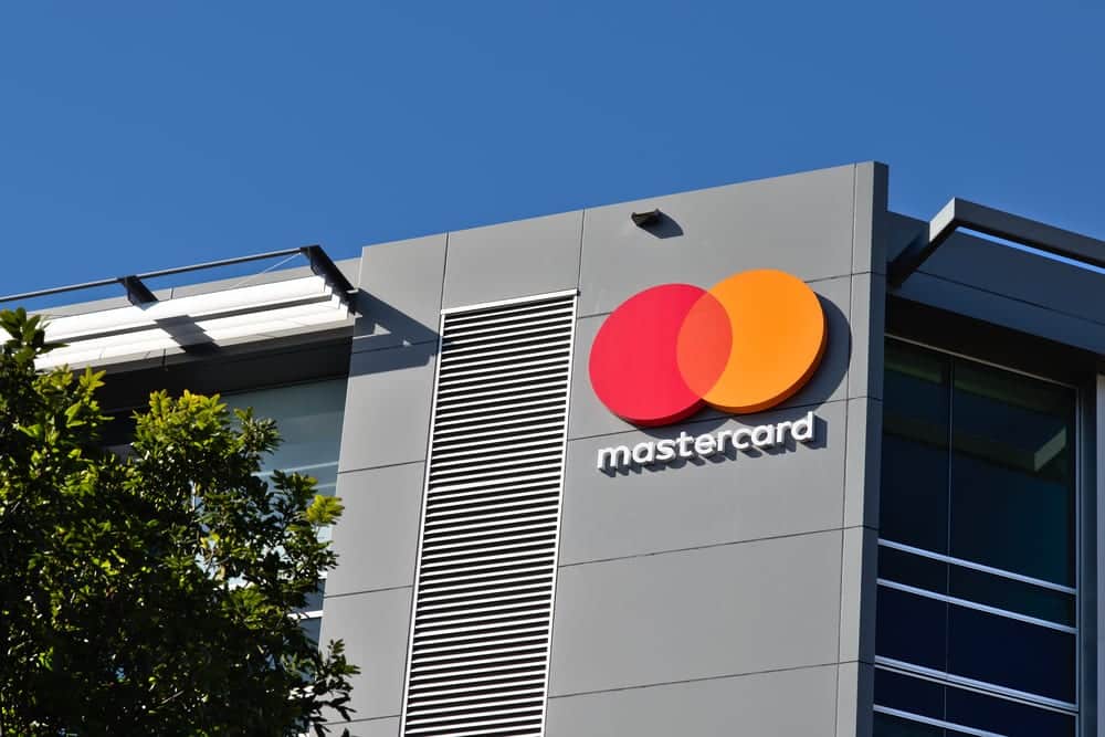 Mastercard launches worldwide plan to energy crypto startups