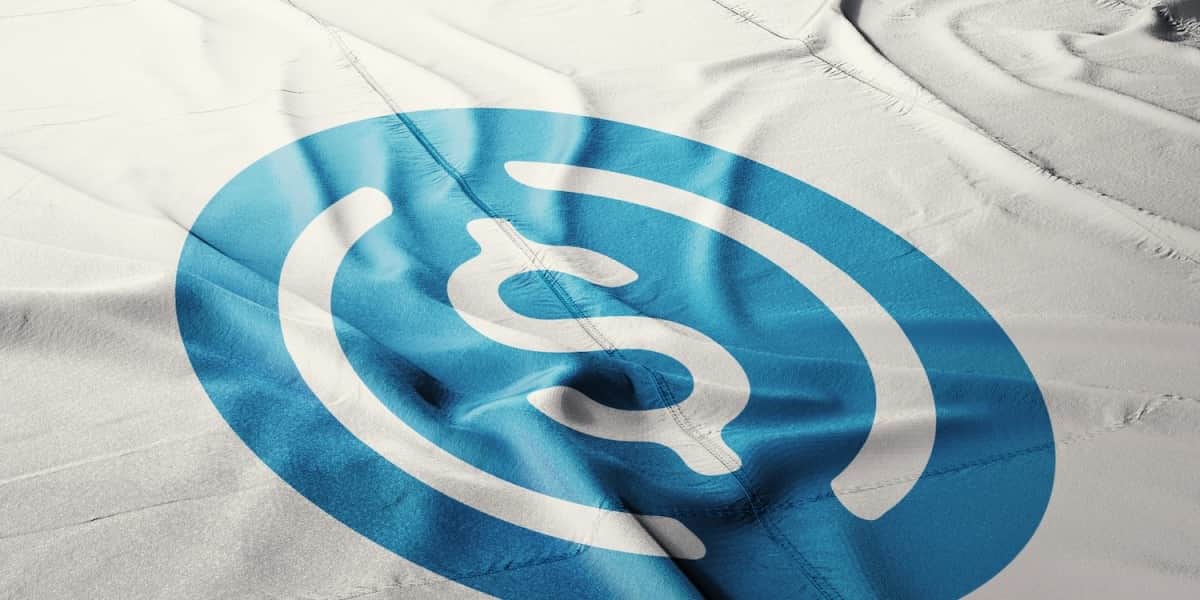 Messari: USDC will turn out to be the “dominant” stablecoin on Ethereum