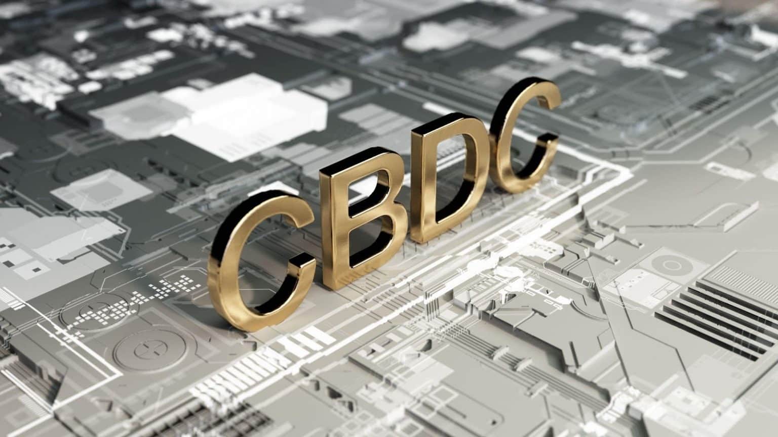 Nigeria will experiment with the central bank’s digital currency in October