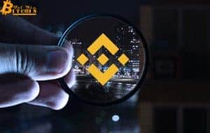 Poland warns customers about dangers linked with Binance
